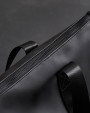 VINGA VINGA Baltimore Tote Bag Taschen personalisierbar