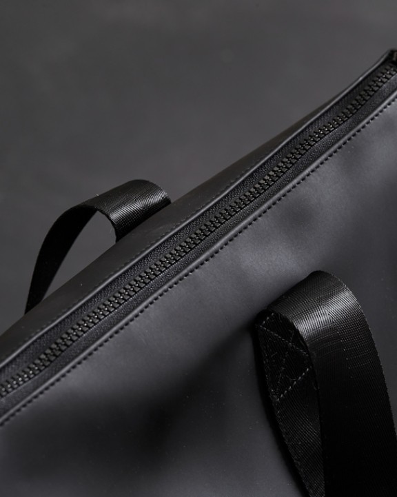 VINGA VINGA Baltimore Tote Bag Taschen personalisierbar
