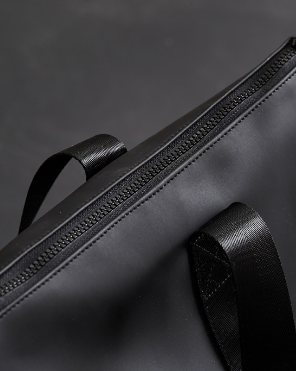 VINGA VINGA Baltimore Tote Bag Taschen personalisierbar