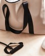 VINGA VINGA Baltimore Tote Bag Taschen personalisierbar