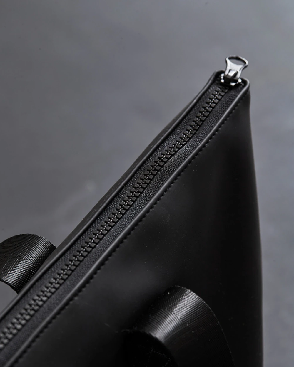 Sacs & Bagagerie personnalisable VINGA VINGA Sac fourre-tout Baltimore