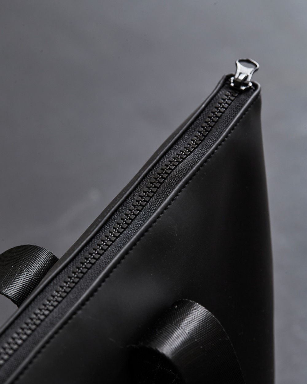 VINGA VINGA Baltimore Tote Bag Taschen personalisierbar