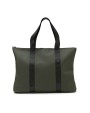 VINGA VINGA Baltimore Tote Bag Taschen personalisierbar