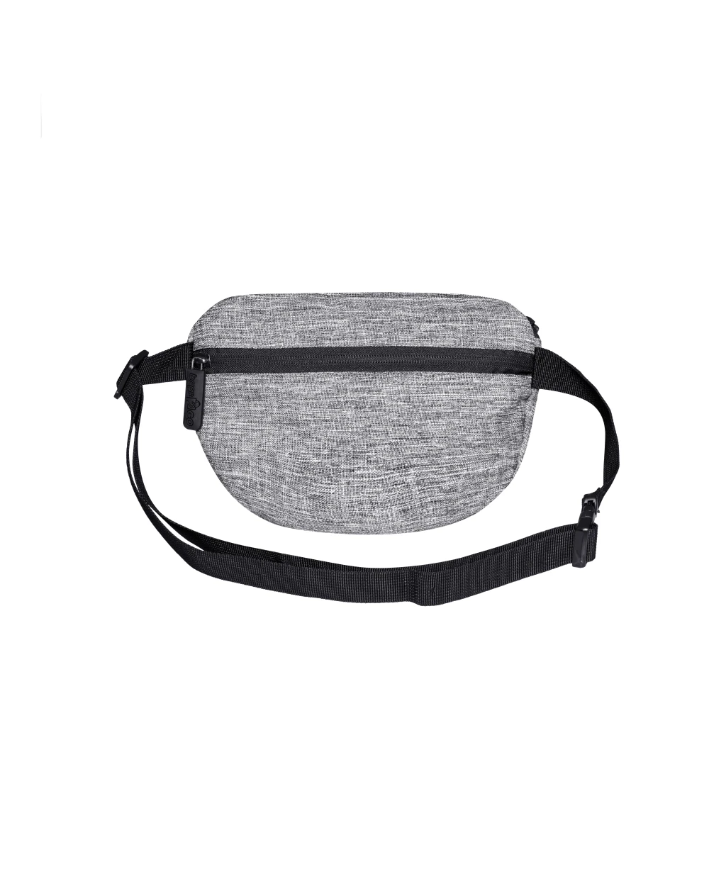 Sacs & Bagagerie personnalisable BAGS2GO Belt Bag - Chicago