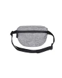 Sacs & Bagagerie personnalisable BAGS2GO Belt Bag - Chicago