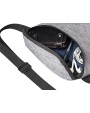 BAGS2GO Belt Bag - Chicago Taschen personalisierbar