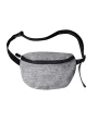 BAGS2GO Belt Bag - Chicago Taschen personalisierbar