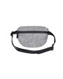 Tassen & Zakken BAGS2GO Belt Bag - Chicago voor bedrukking &amp; borduring