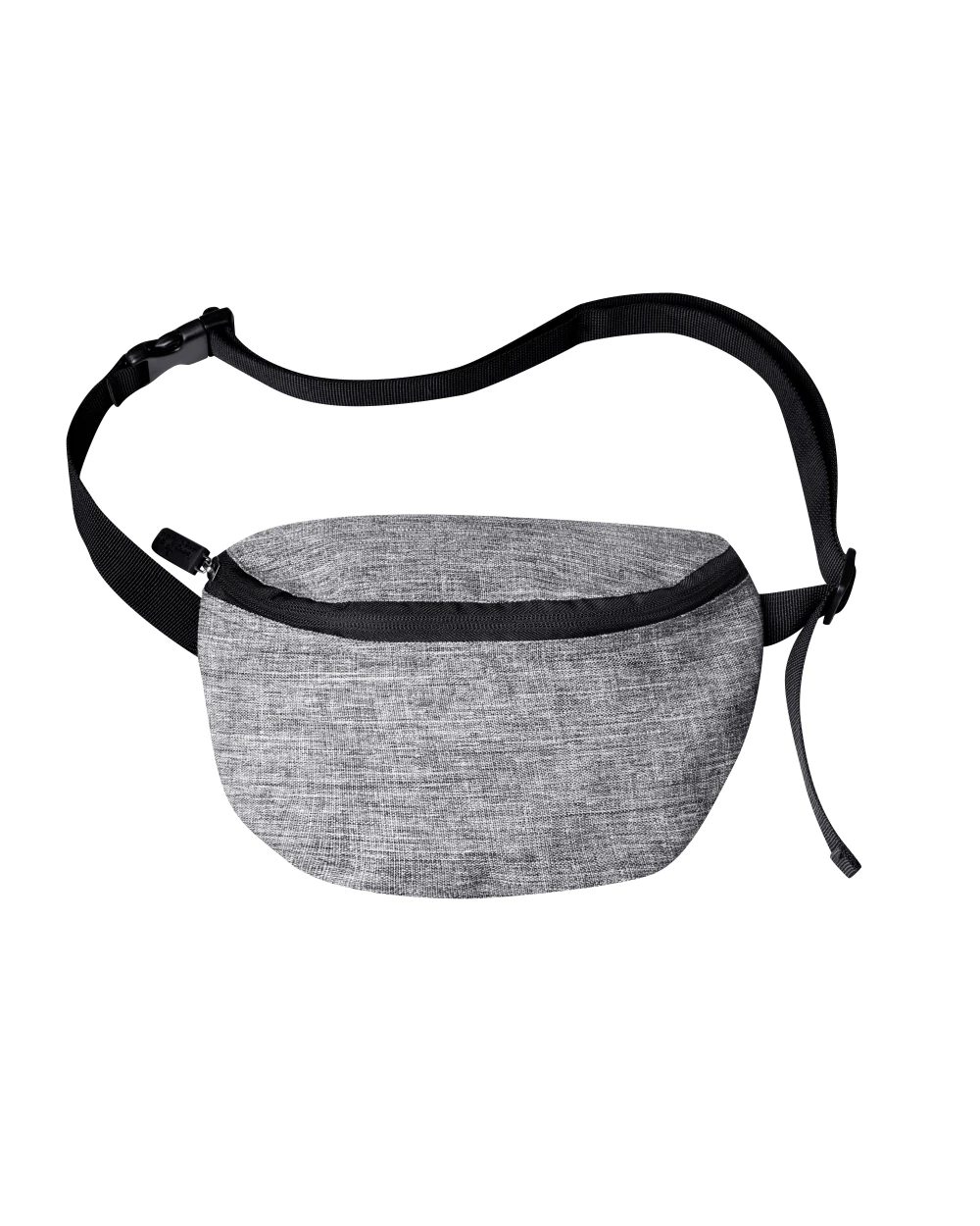 BAGS2GO Belt Bag - Chicago Taschen personalisierbar