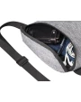 Tassen & Zakken BAGS2GO Belt Bag - Chicago voor bedrukking &amp; borduring