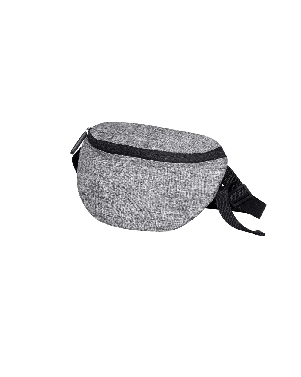 Tassen & Zakken BAGS2GO Belt Bag - Chicago voor bedrukking &amp; borduring