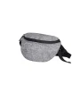Sacs & Bagagerie personnalisable BAGS2GO Belt Bag - Chicago