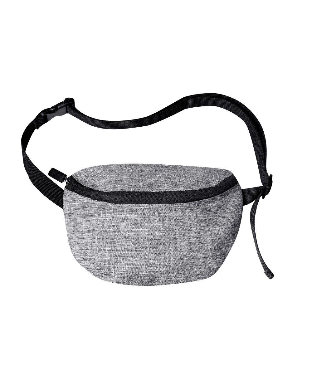 Tassen & Zakken BAGS2GO Belt Bag - Chicago voor bedrukking &amp; borduring