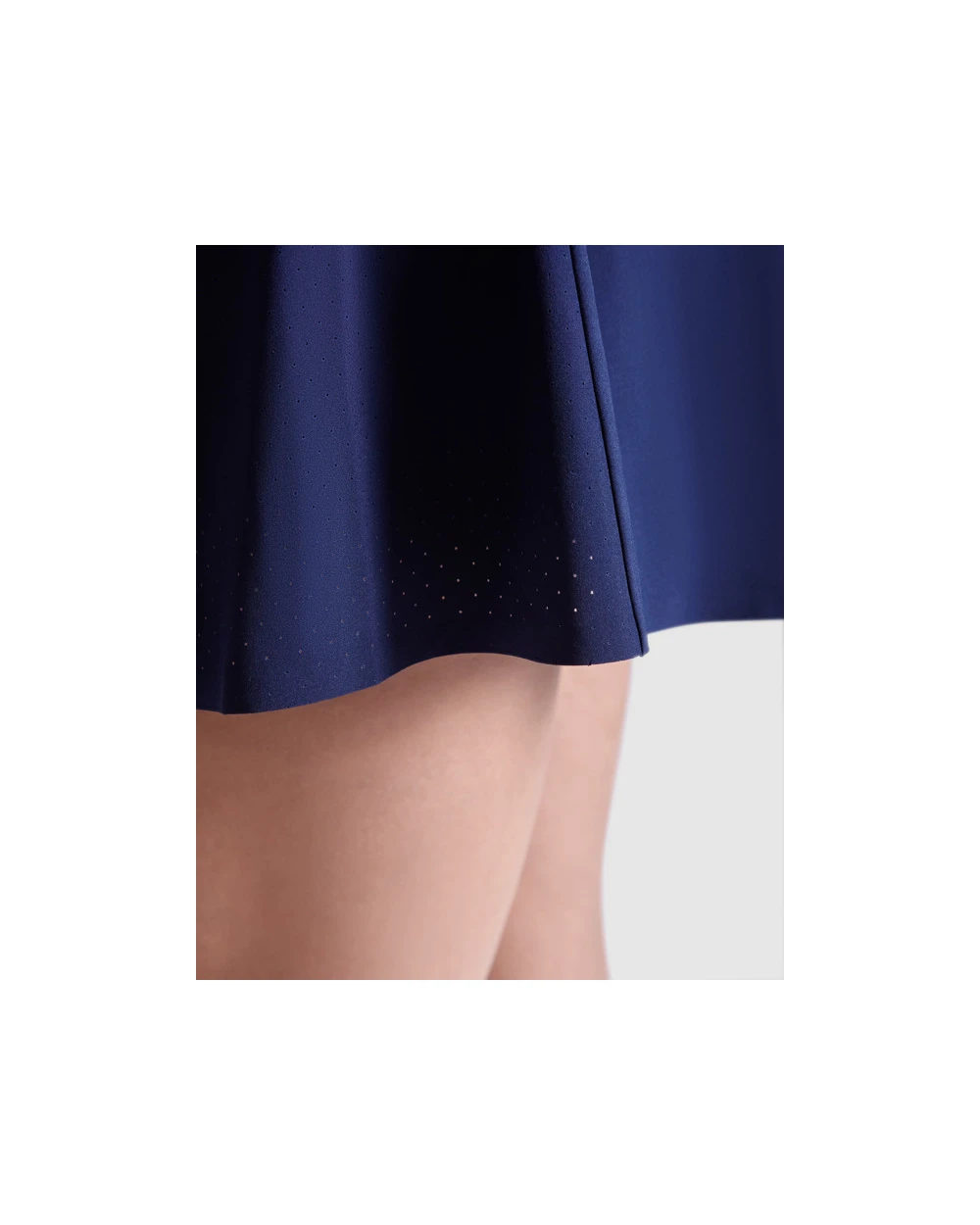 Bermuda's & Shorts ROLY SERENA voor bedrukking &amp; borduring