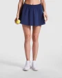 Bermudas & Shorts personnalisable ROLY SERENA