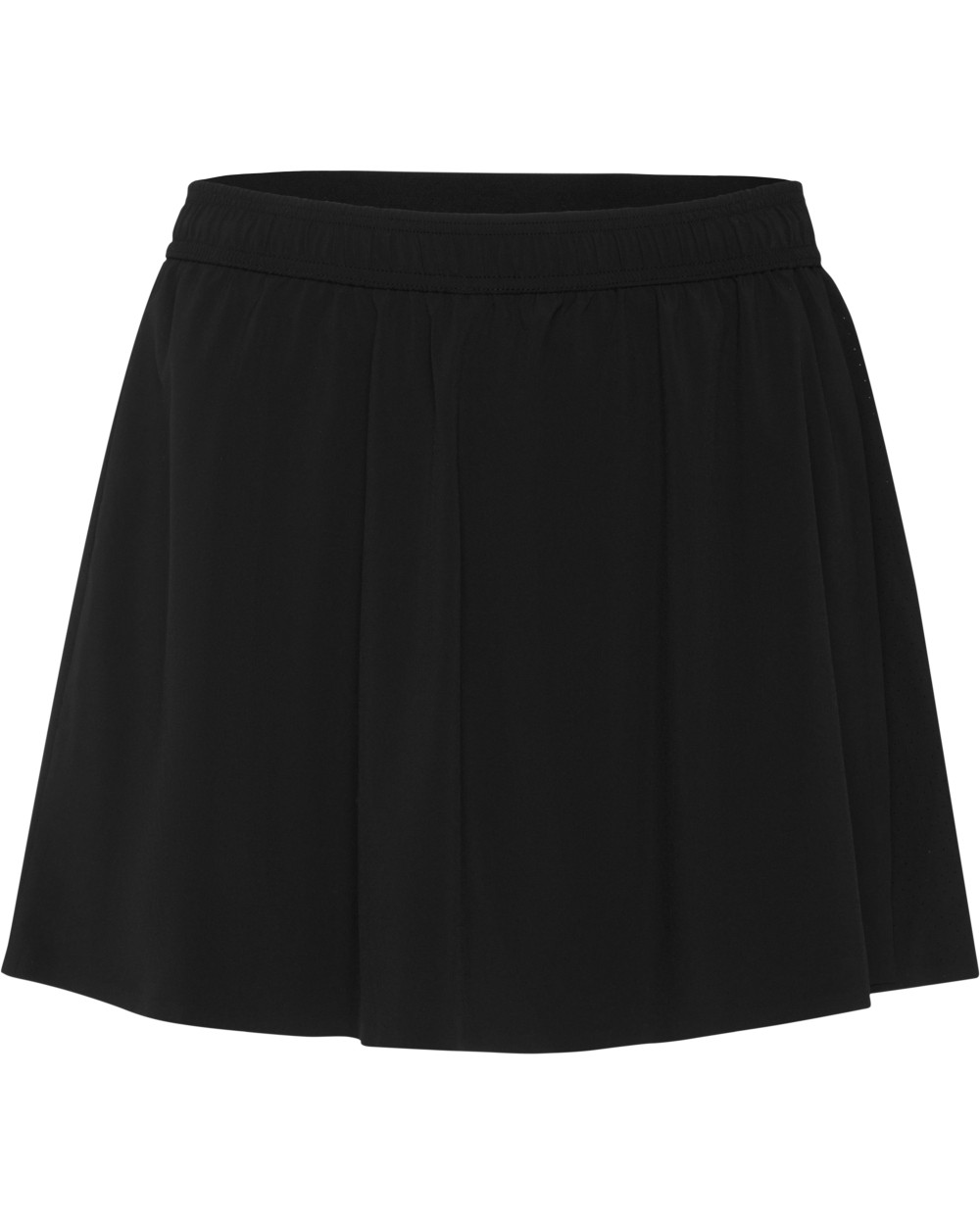 Bermudas & Shorts personnalisable ROLY SERENA