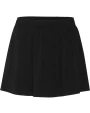 Bermuda's & Shorts ROLY SERENA voor bedrukking &amp; borduring