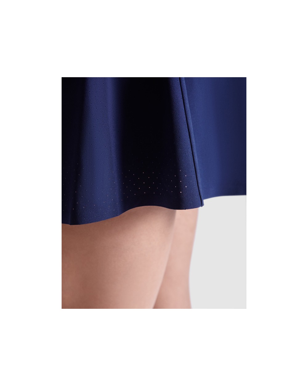 Bermudas & Shorts personnalisable ROLY SERENA