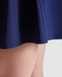 Bermudas & Shorts personnalisable ROLY SERENA
