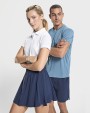ROLY SERENA Bermudas & Shorts personalisierbar