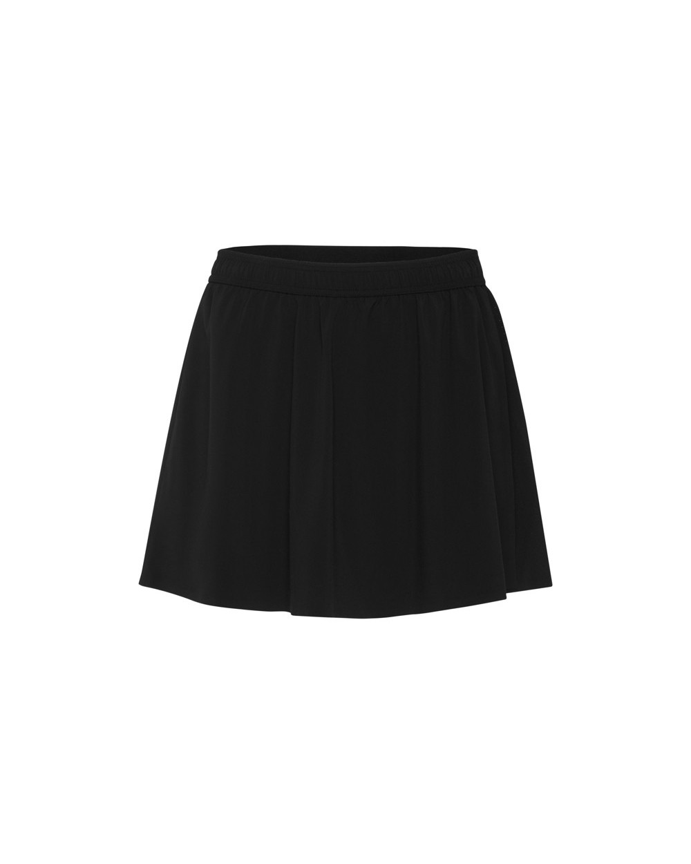 ROLY SERENA Bermudas & Shorts personalisierbar