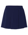 Bermuda's & Shorts ROLY SERENA voor bedrukking &amp; borduring