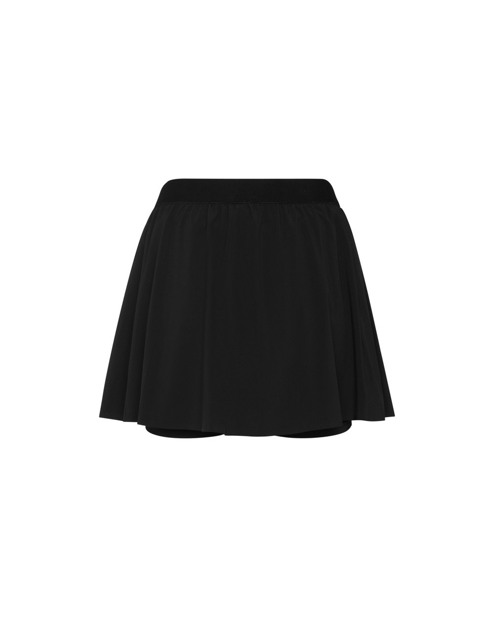 ROLY SERENA Bermudas & Shorts personalisierbar