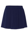 ROLY SERENA Bermudas & Shorts personalisierbar