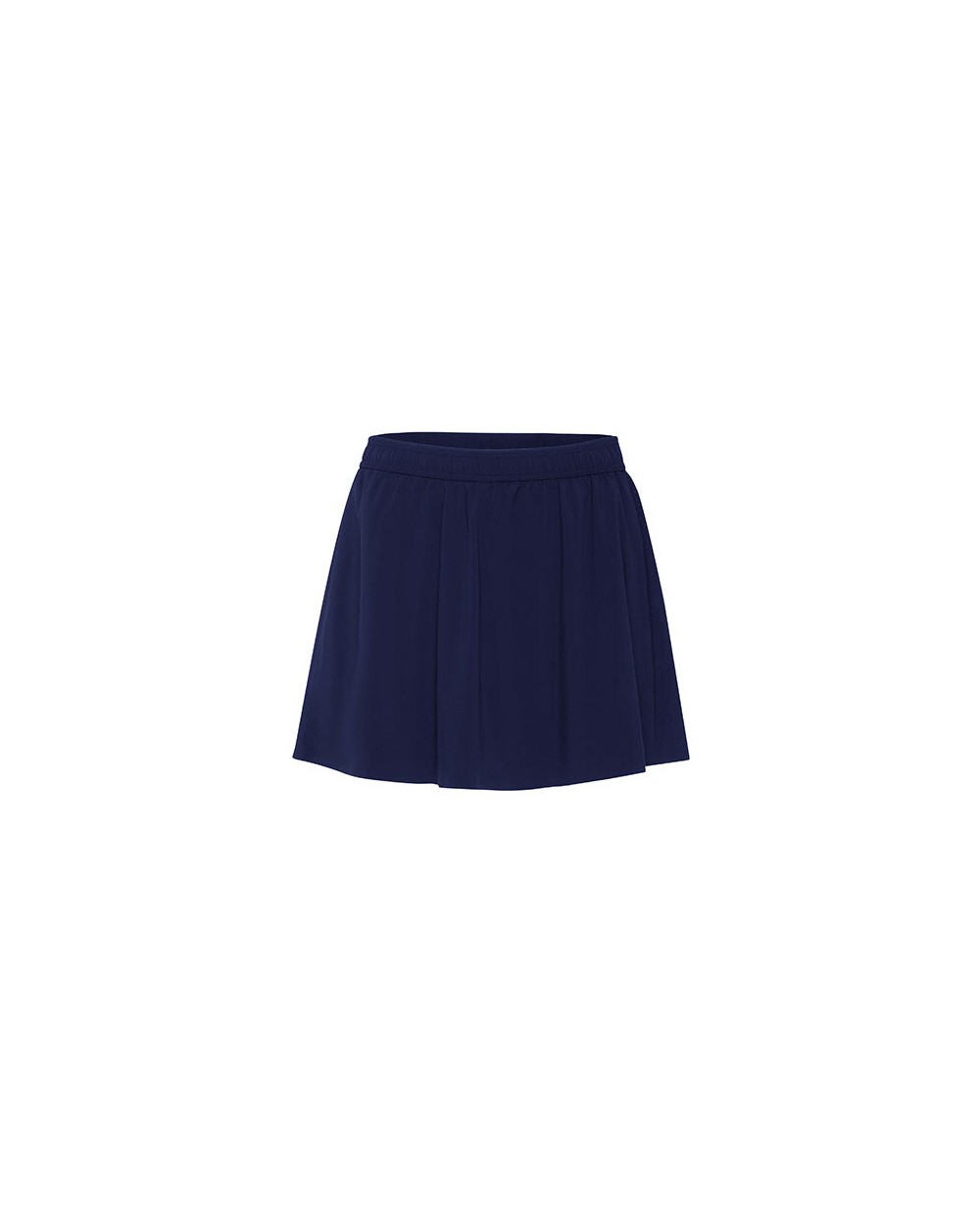 Bermudas & Shorts personnalisable ROLY SERENA