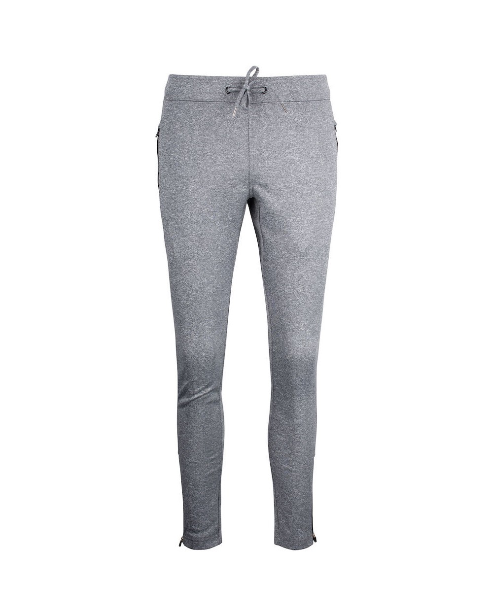 CLIQUE Odessa Sweatshirts personalisierbar