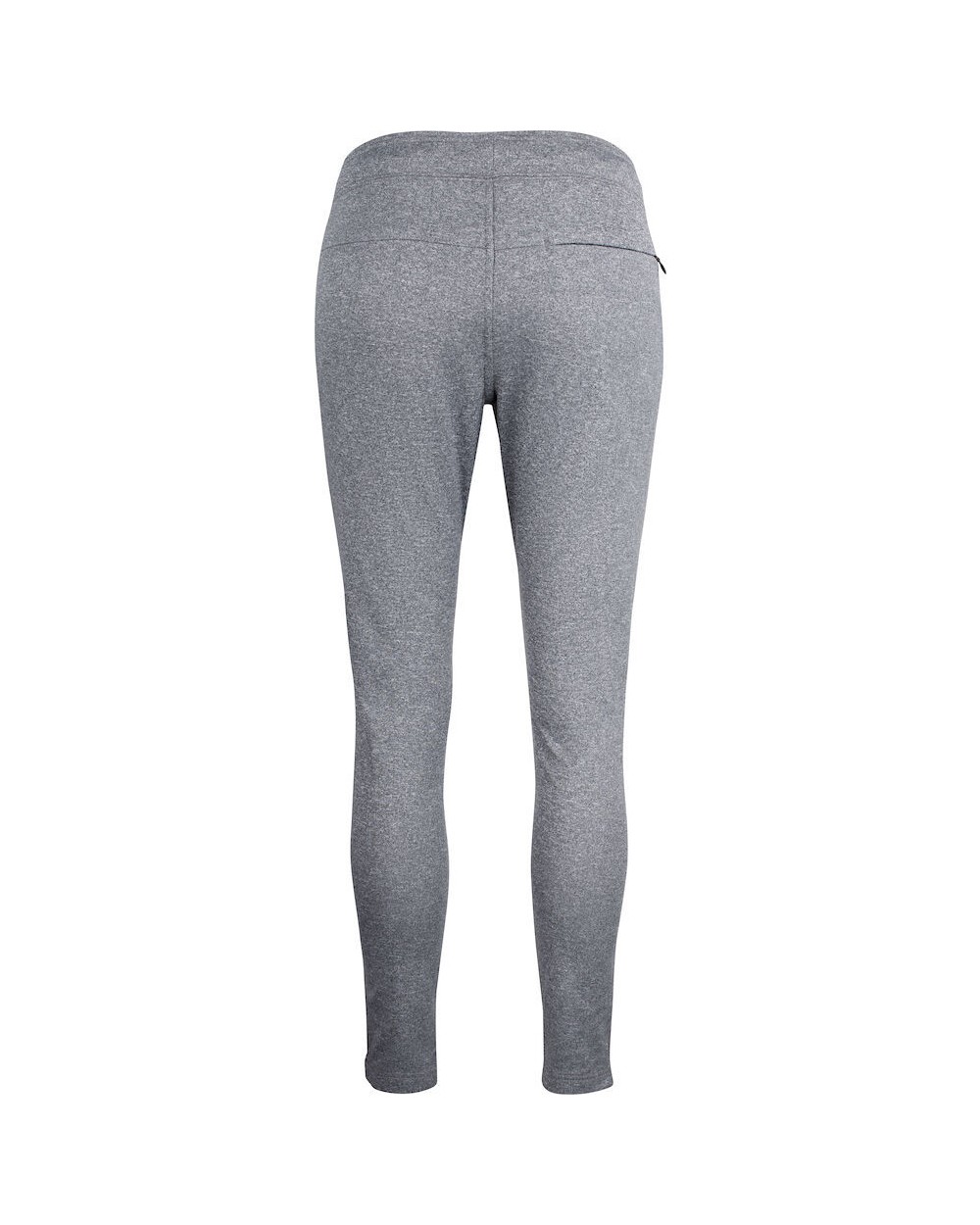 CLIQUE Odessa Sweatshirts personalisierbar