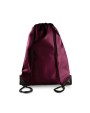 Sacs & Bagagerie personnalisable KIMOOD Sac à dos avec cordelettes