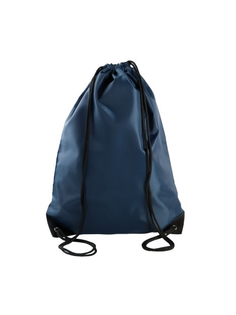 KIMOOD Sac à dos avec cordelettes /api/colors/b68891a9-1d28-4f7a-8deb-775c45027afd personnalisable