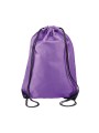 KIMOOD Sac à dos avec cordelettes /api/colors/f28ecd26-255e-4b18-a29c-08c2af1111d3 personnalisable