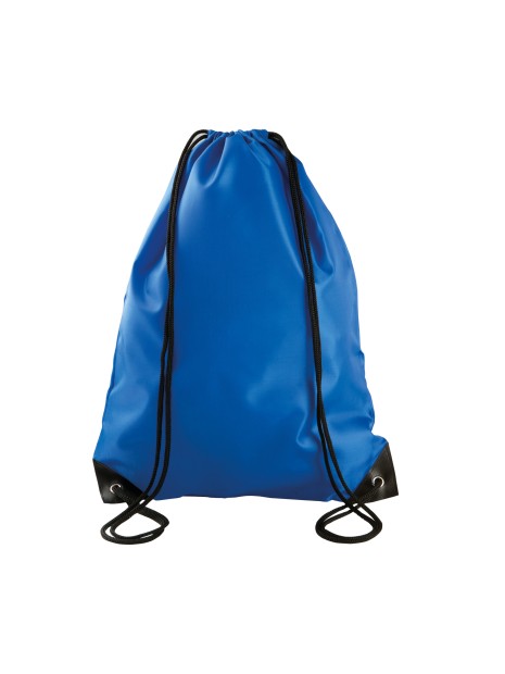 KIMOOD Sac à dos avec cordelettes /api/colors/cdd6ba31-692e-4c2e-b1b4-a3a4a50cf176 personnalisable