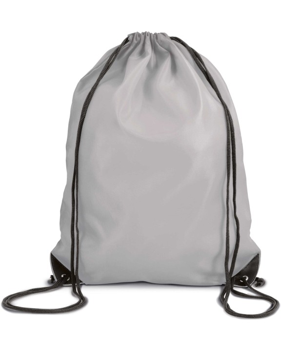 KIMOOD Rucksackbeutel Taschen personalisierbar