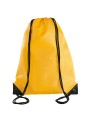 KIMOOD Sac à dos avec cordelettes /api/colors/ea0c172c-722e-46fc-acb7-2617a4097874 personnalisable