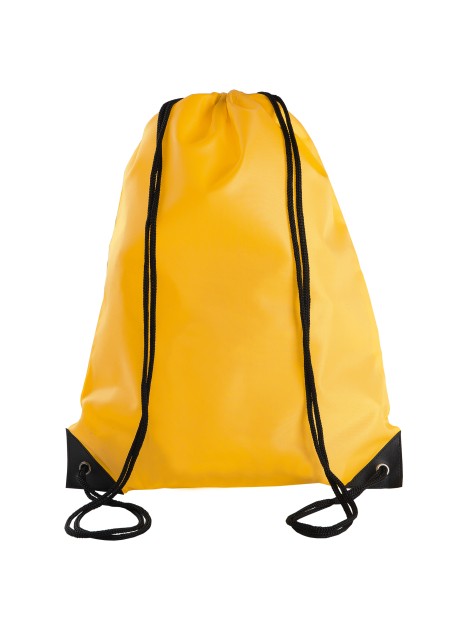 KIMOOD Sac à dos avec cordelettes /api/colors/ea0c172c-722e-46fc-acb7-2617a4097874 personnalisable
