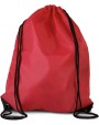 KIMOOD Rucksackbeutel Taschen personalisierbar