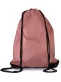 KIMOOD Sac à dos avec cordelettes /api/colors/6332e444-0a81-4480-9597-4c042ec6d839 personnalisable