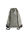 KIMOOD Sac à dos avec cordelettes /api/colors/24aa43c8-39f7-4fe5-9d98-48c70f7ae002 personnalisable