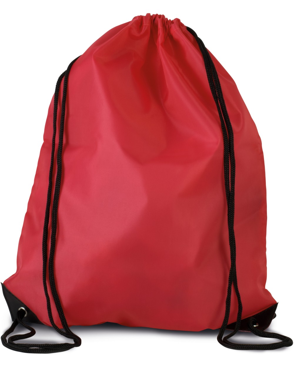 Sacs & Bagagerie personnalisable KIMOOD Sac à dos avec cordelettes