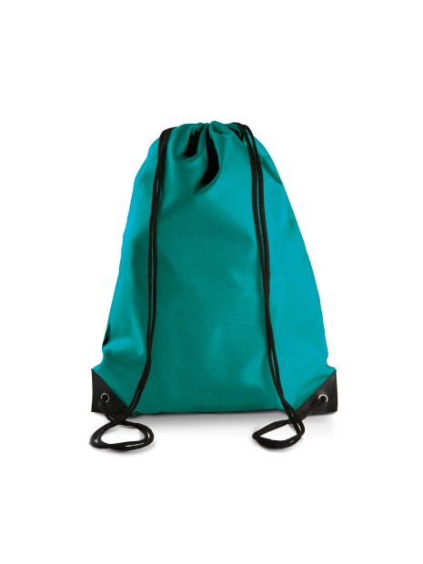 KIMOOD Sac à dos avec cordelettes /api/colors/9f91f274-6e02-4e3d-a4b6-e9a3217c575e personnalisable