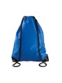 KIMOOD Sac à dos avec cordelettes /api/colors/cdd6ba31-692e-4c2e-b1b4-a3a4a50cf176 personnalisable