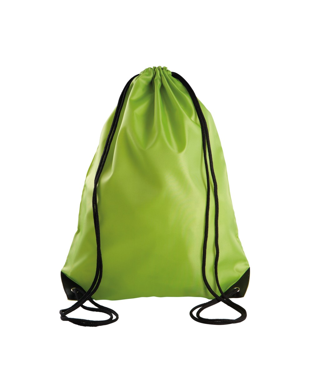 Sacs & Bagagerie personnalisable KIMOOD Sac à dos avec cordelettes