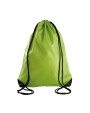 Sacs & Bagagerie personnalisable KIMOOD Sac à dos avec cordelettes