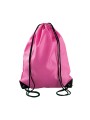 KIMOOD Sac à dos avec cordelettes /api/colors/f900e9e5-5486-4b3e-a8fc-2227f3308931 personnalisable