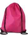KIMOOD Sac à dos avec cordelettes /api/colors/6b8b6a6a-f867-4cec-9bb9-3ee7fe18ab75 personnalisable