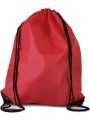 KIMOOD Sac à dos avec cordelettes /api/colors/4fa7109a-7fa4-4f07-95b2-3253a384c147 personnalisable