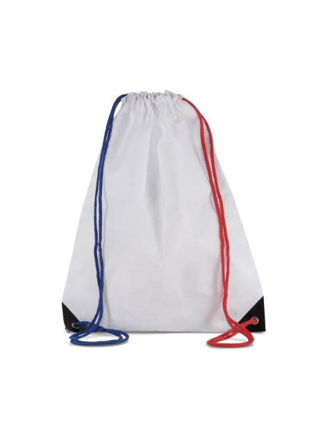 KIMOOD Sac à dos avec cordelettes /api/colors/3838d15c-a0a5-4ca7-ab0f-6abd2ab43903 personnalisable